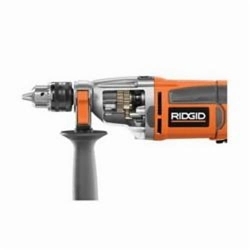 RIDGID® 25348