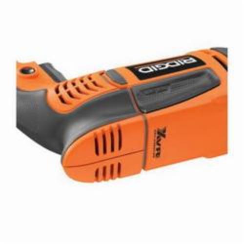 RIDGID® 25348
