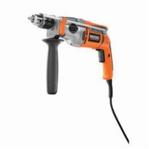 RIDGID® 25348