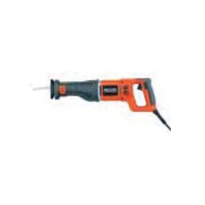 RIDGID® 25388
