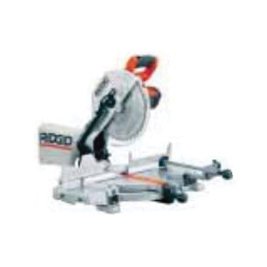 RIDGID® 25393
