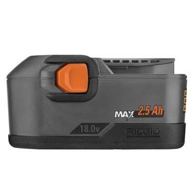 RIDGID® 25403