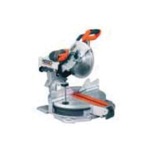 RIDGID® 25408