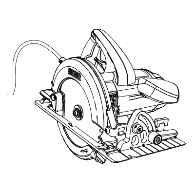 RIDGID® 25418