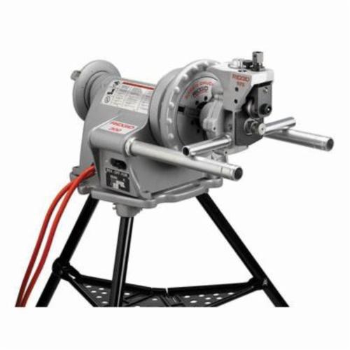 RIDGID® 32828