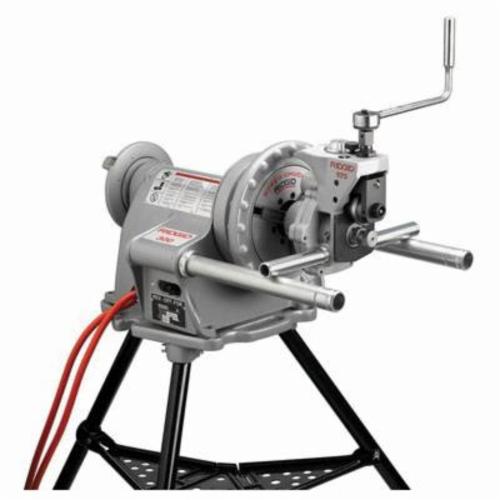 RIDGID® 32828
