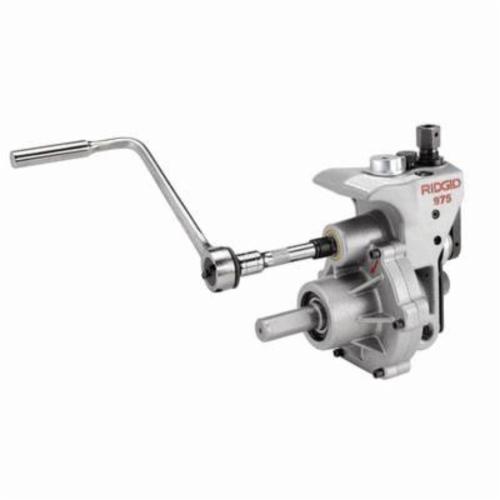 RIDGID® 32828