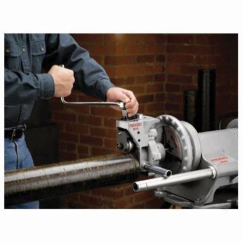 RIDGID® 32828