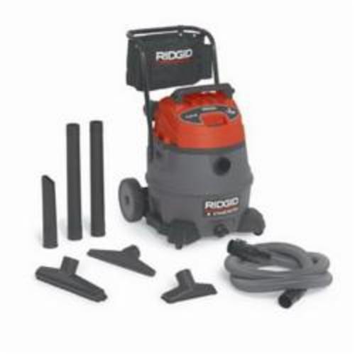 RIDGID® 25648