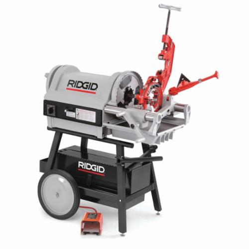 RIDGID® 26097