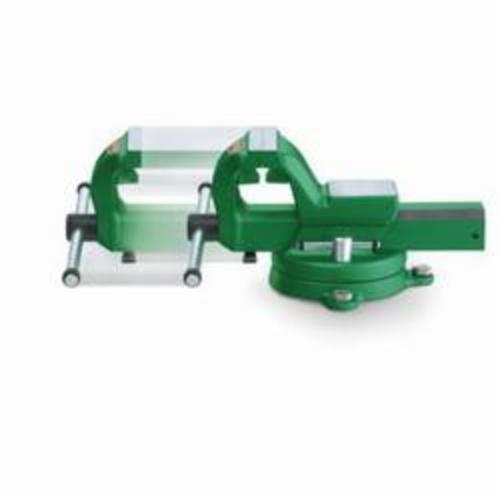 RIDGID&reg; 26648