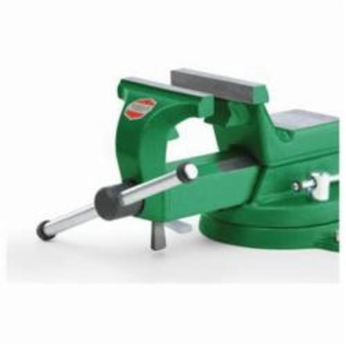 RIDGID&reg; 26648