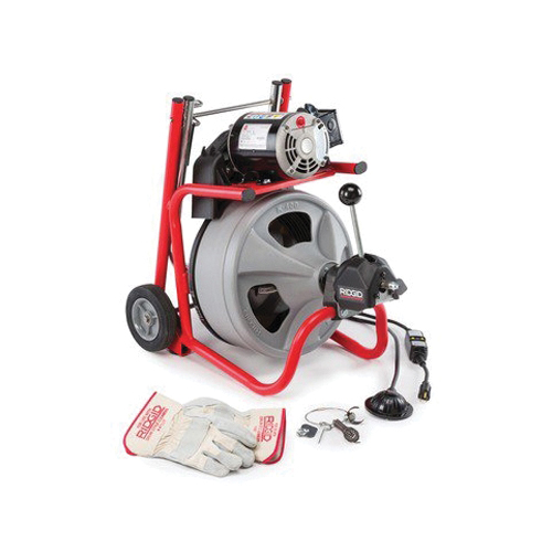 RIDGID® 27028