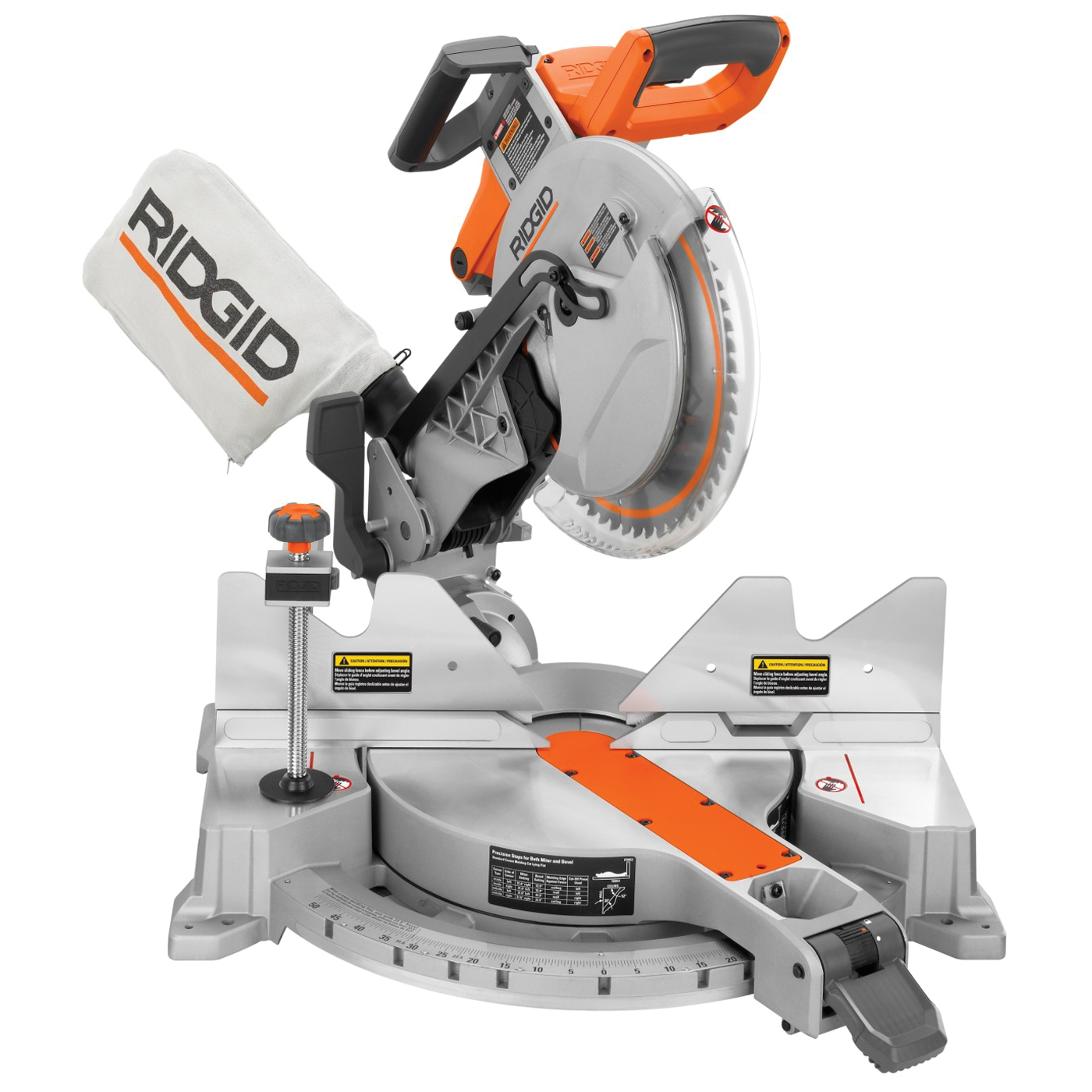 RIDGID® 27273