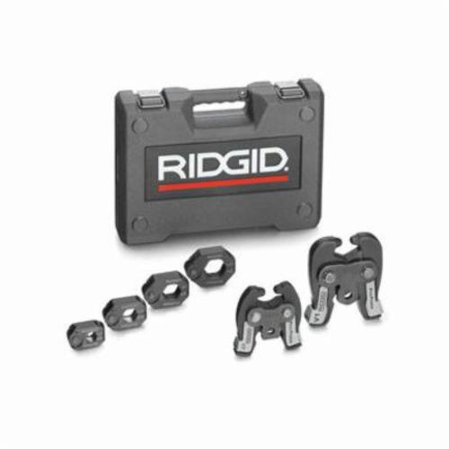 RIDGID&reg; 27423