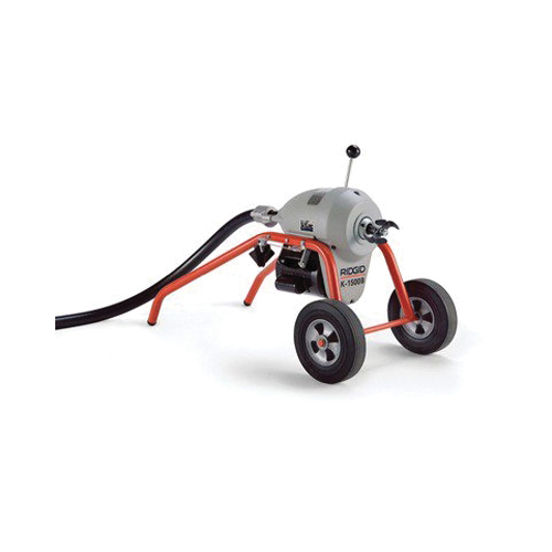 RIDGID&reg; 27632