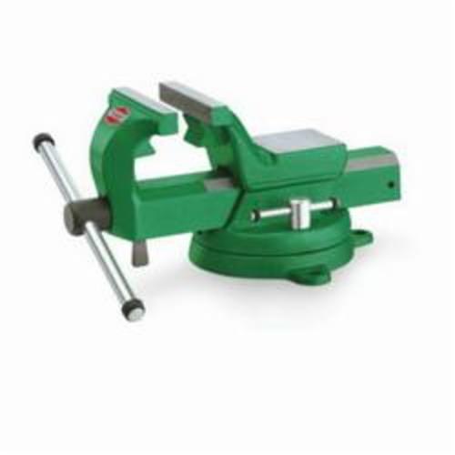RIDGID&reg; 27848