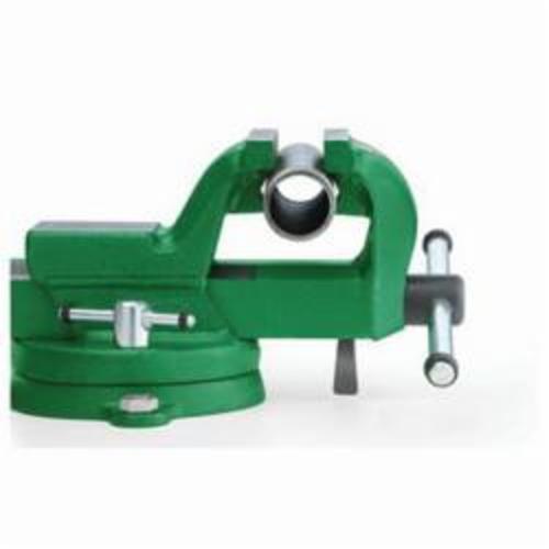 RIDGID&reg; 27848