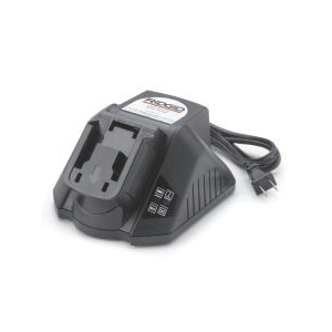 RIDGID® 27958