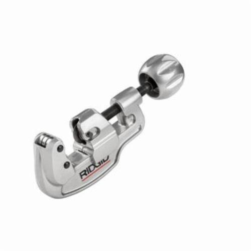 RIDGID&reg; 29963 RID 29963