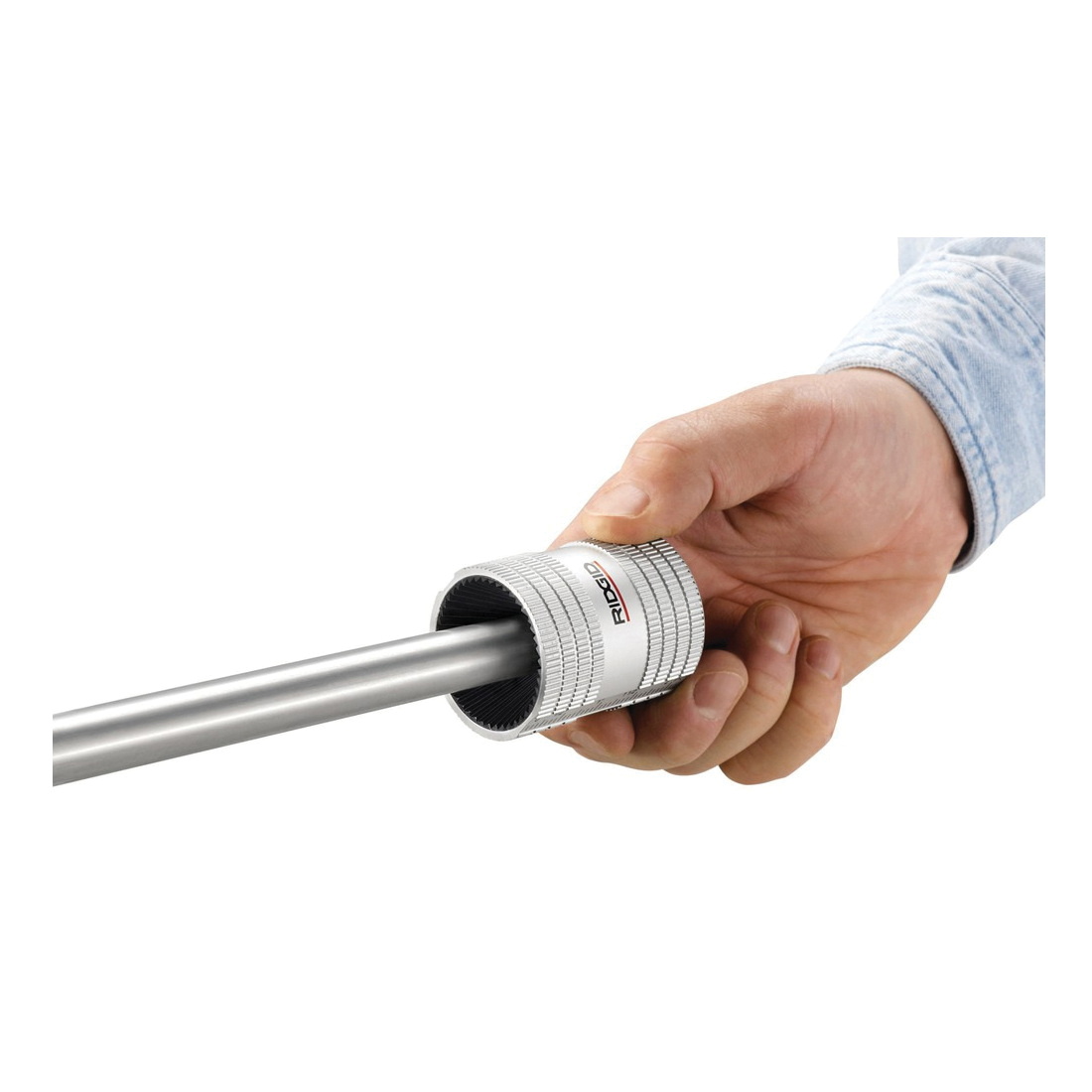RIDGID® 29993 51151