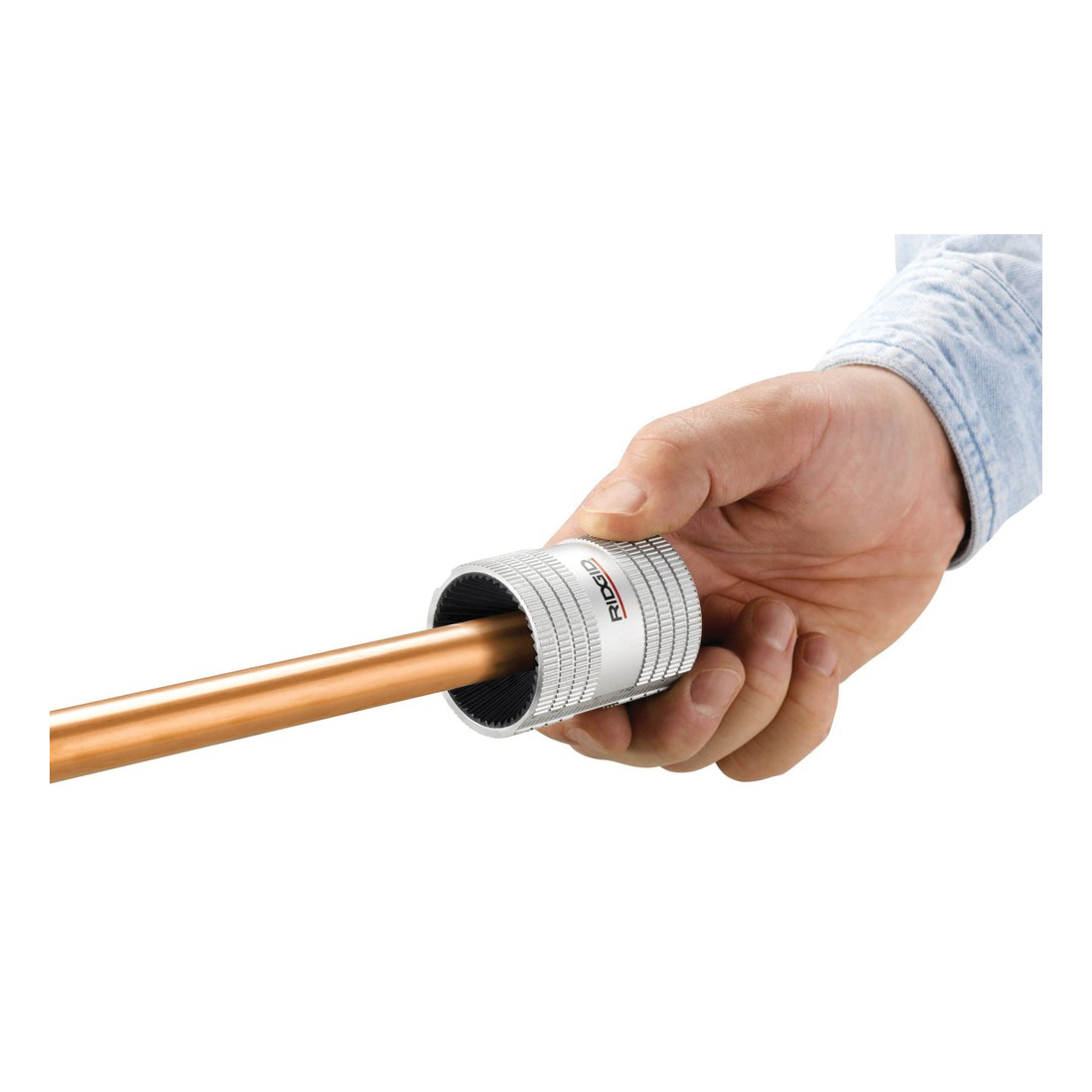 RIDGID® 29993 51151