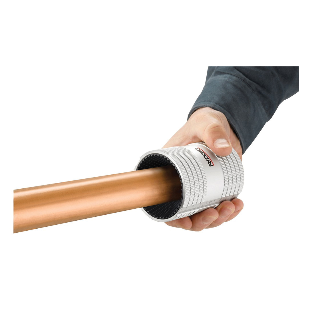 RIDGID® 29993 51151