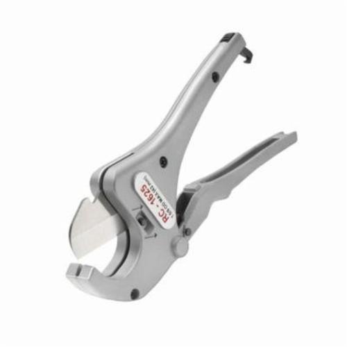 RIDGID® 30088 RID 30088