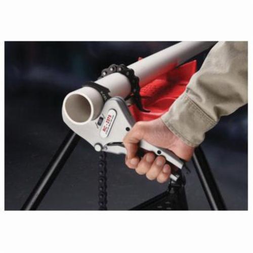 RIDGID® 30088 RID 30088