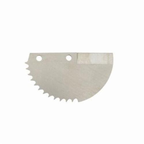 RIDGID® 30088 RID 30088