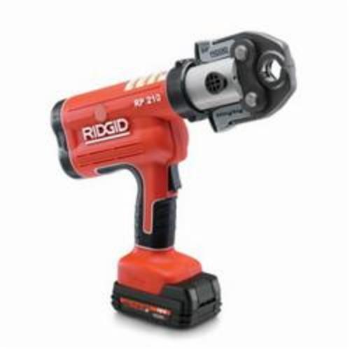RIDGID&reg; 31028