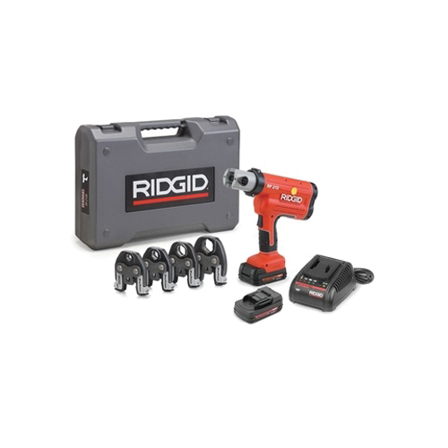 RIDGID&reg; 32508