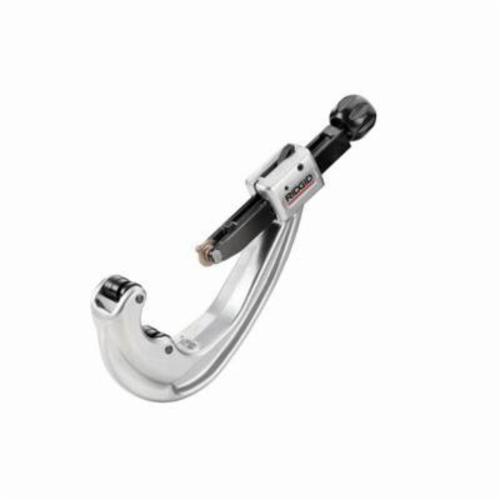 slide RIDGID® 31652