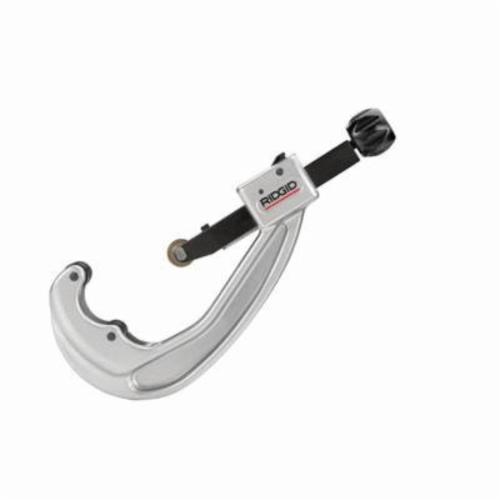 slide RIDGID® 31652