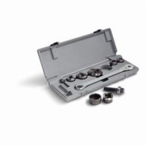 RIDGID® 31787