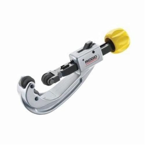 RIDGID&reg; 32078