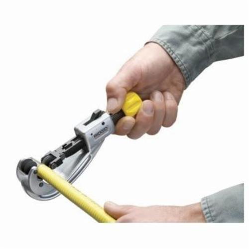 RIDGID&reg; 32078 51149