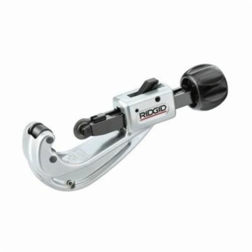RIDGID&reg; 32078 51149