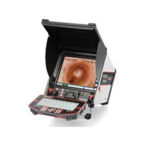 RIDGID® 32603