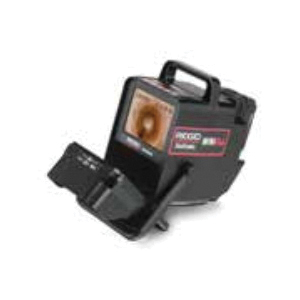 RIDGID® 32688