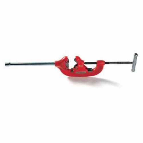 RIDGID® 32850 71943