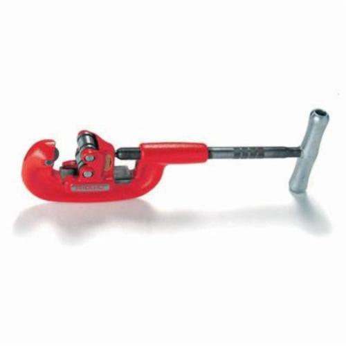 RIDGID® 32895 258550