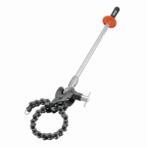 RIDGID&reg; 32900 9496