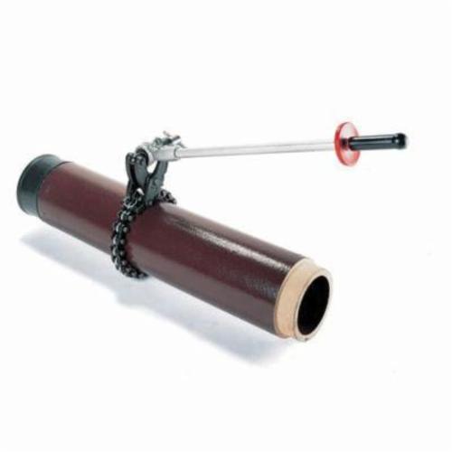 RIDGID&reg; 32900 9496