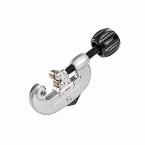 slide RIDGID® 32915