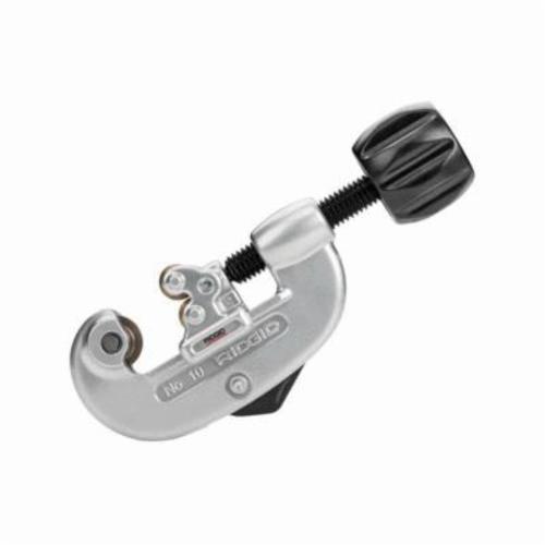 slide RIDGID® 32915