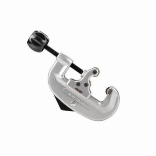 RIDGID&reg; 32935 RID 32935
