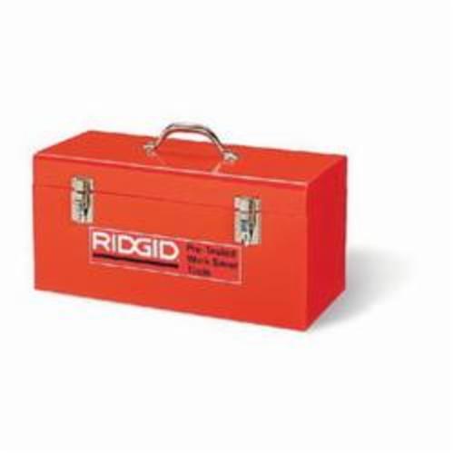 RIDGID® 33085