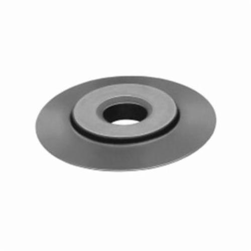 product Proto® J351 Tubing Flaring Tool, 45 deg Single Lap Flare, 3/16 to 5/8 in