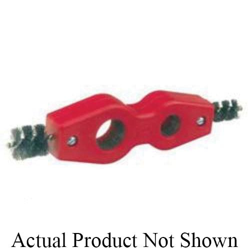 RIDGID® 34147
